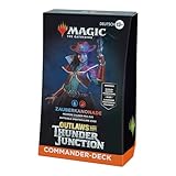 Magic: The Gathering