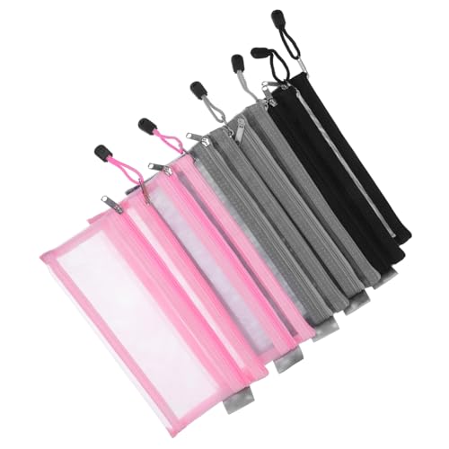 Hoement 6_uC[bVWbp[|[` yʃiC 