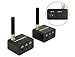 Produktbild DeLock Wireless Infrarot Extender Set