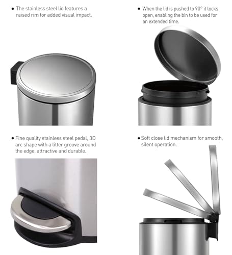 Product Variant View