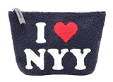 MLBさがらポーチ YK-PCH11