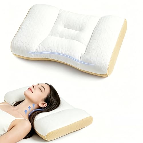 深い眠り枕」の人気商品一覧 | 安い商品を通販サイトから探す - 価格.com