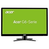 acer UM.FG6EE.G01 G246HLGbid 61 cm (24 Zoll) TFT Monitor (1920 x 1080 Pixel, 60 Hz, 1 ms,...
