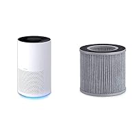 Amazon.co.jp: 【本体+交換フィルターセット】【Amazon.co.jp限定