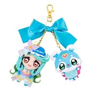 Amazon.co.jp: [バンダイ(BANDAI)] 名探偵プリキュア！ キュアアルカナ