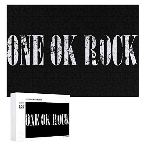 ؐpY WO\[pY INbN ONE OK ROCK [P[Xt sN`ApY  Ǌ|ǉ pYfR q WO\[]`W l z  ߋ c j VN Mtg a v[g 30