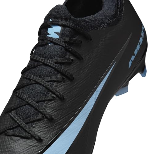 Nike Zm Vapor 16 Pro Fg Scarpe Da Calcio - 8