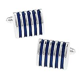 Als Geschenk in Geburtstagsparty, Hochzeitstag, Bankett usw., für Ihren liebsten Vater, Ehemann, Freund.