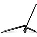 Lenovo ThinkPad X1 Tablet, 12