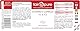 Fair & Pure® - Vitamin K Complex K1 & K2-120 vegane Kapseln - Großpackung für vier Monate