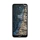 Nokia Smartphone mit 32GB Speicher und Nordic Blue Design