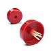 KUG_497 KnorrPrandell - Juguete Creativo (Knorr Prandell 650847)