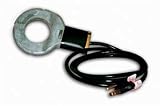Farm Innovators Model P-500 Premium Cast Aluminum Submergible Pond De-Icer, 500-Watt