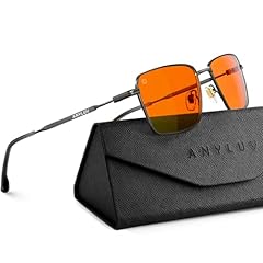 (Max Protection) 01- Matte Black/Grey