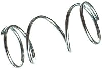 Vista 3 de MaxLLTo Muelle de extensión de repuesto 105-9423 para modelos Toro 51248 51346 51347 51348 51352 51354 51355 51356 51357 51358 51370 51452