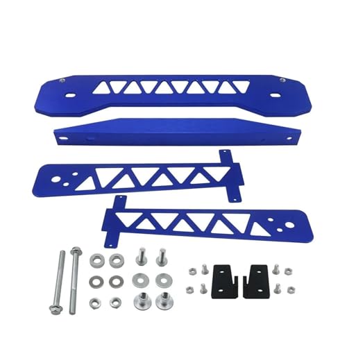 A~ATut[u[X^Co[[Rg[tFCNA[Rv[gLbgAz_VrbNFG2 FD 06-11ɓK(Blue)