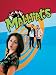 Mallrats