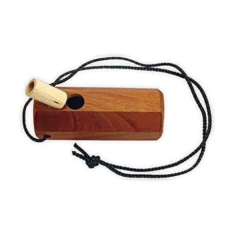 Lynch Calls Lynch Owl Hooter - 175 Cover