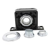 Vazlo - Center Chevrolet Sport Utility 2010-94; Chevrolet Truck 2004-94; Dodge Truck 2002-98; Dodge Van 2003-02; GM