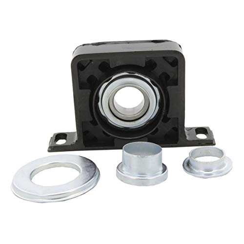 Vazlo - Center Chevrolet Sport Utility 2010-94; Chevrolet Truck 2004-94; Dodge Truck 2002-98; Dodge Van 2003-02; GM