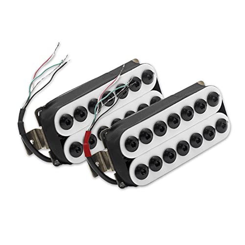 7GLM^[nobJ[ rbOwbNX AWX^uXN[ fARCRCXvbg sbNAbvM^[p[c(J[:1Zbg)