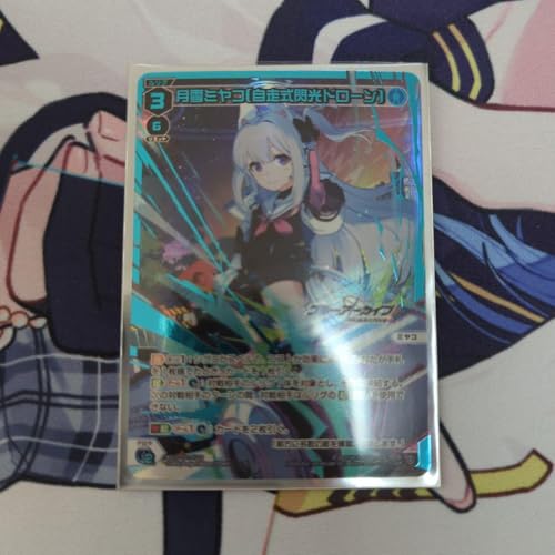 wixoss 月雪ミヤコ　UR 665825.jpg.l_thumbnail.jpg?renewal