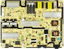 BN44-01113B Dc Vss-pd Board (OEM) by Part Supply House