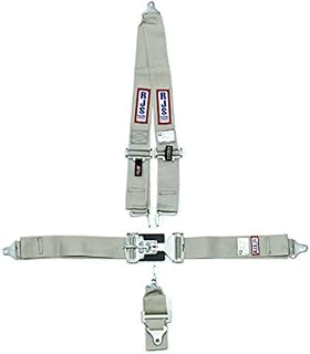 RJS Racing Equipment 1126207 Harness System