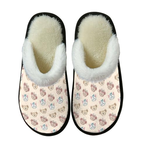 [Kuoxeon] _btB[ tY Xbp  [V[Y ~ {A 􂦂 ~ N g ₷ Y fB[X  LN^[