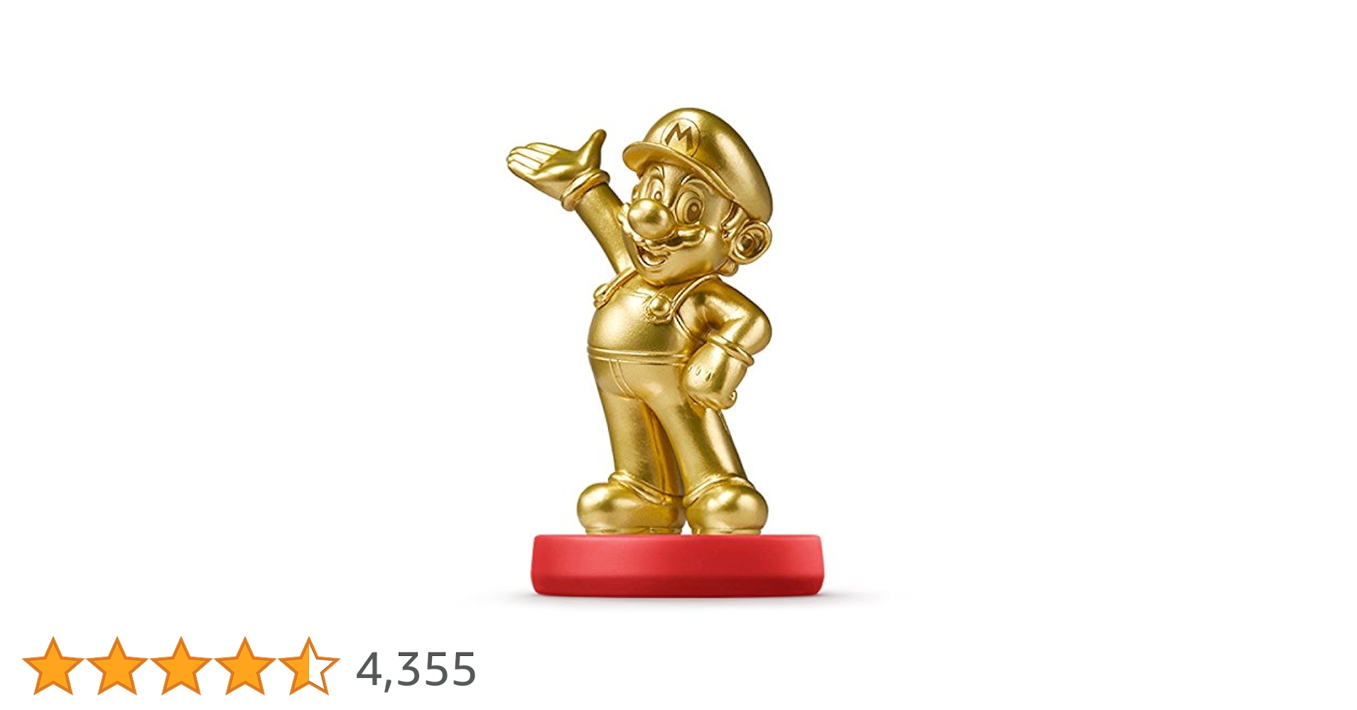 41LicW7S2PL.jpg_BO30,255,255,