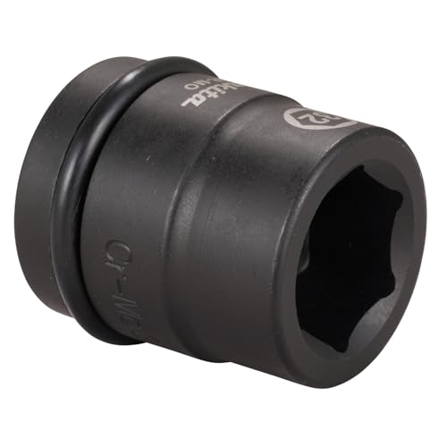 E 24533 Llave de vaso 1 32 x 63 mm - vue 4