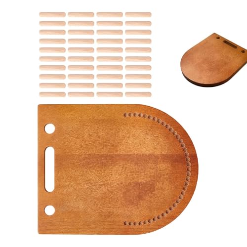Kit fabrication bracelet bois pour réussir vos tressages DIY sans nœuds