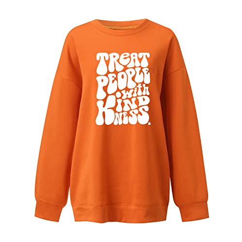 Sweat décontracté femme grand confort pour entraînement et détente