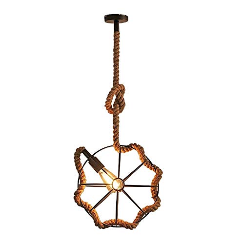 Chandelier LED moderne pour salon et chambre avec éclairage design chic
