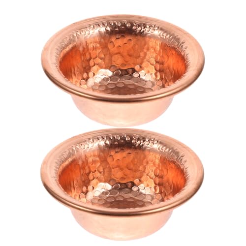 Abaodam 2 Jbv ^e 莝₷` @\t dp{t @ 㑕pEH[^[Jbv