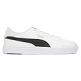 Womens Serve Pro Lite Lace Up Sneakers Shoes Casual - White