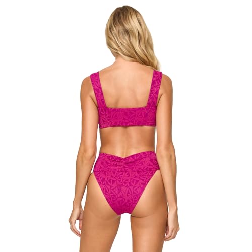 L*Space Marlee Bikini Top4