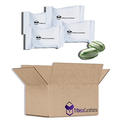 Ultimate International Imported Throat Drops Variety Pack | 15 Unique Flavors #TOP6