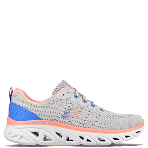 Skechers Glide-Step Sport-Fresh Charm 5.5