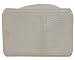 Depo 331-1604N-US-C Ford F-Series Pickup Driver/Passenger Side Replacement Parking Light Unit