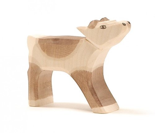 Preisvergleich Produktbild Ostheimer 28005 - Renkalb