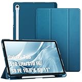 Coque transparente givrée. Etui arrière translucide, facile à tenir en main. Design fine, la coque ajoute un volume minimal tout en offrant une excellente protection à votre appareil.