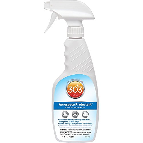 Зеркало Babyliss 8430 m13 (3030053084303)