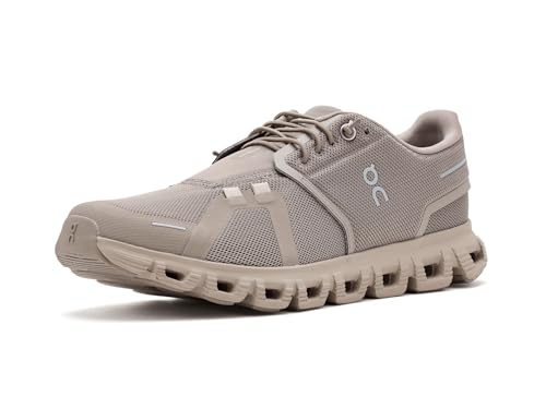 On ���f�B�[�X Cloud 6 �X�j�[�J�[, �V���_�[/�t�H�O�B, 23.5 cm