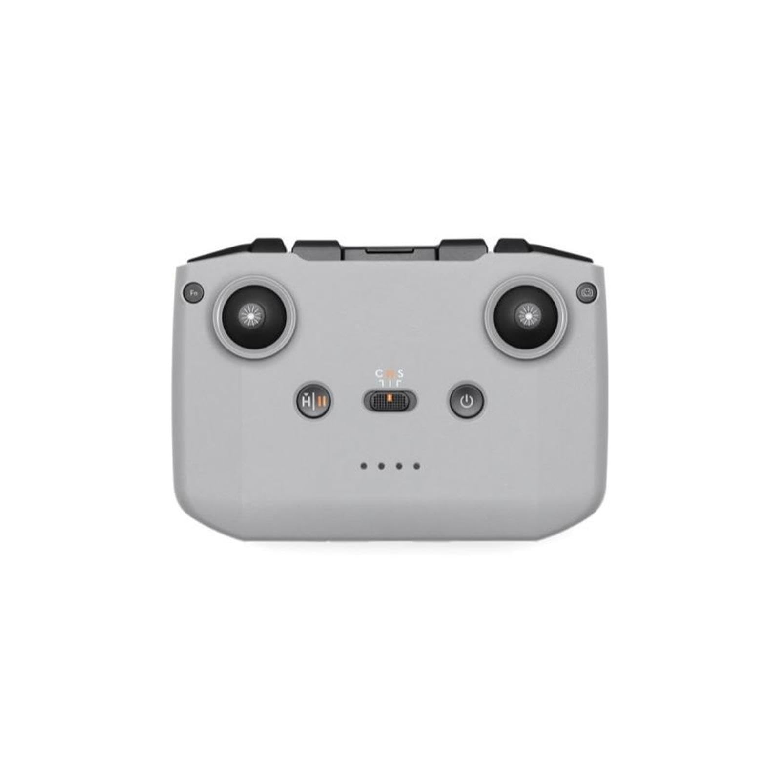 Telecomando RC-N3, compatibile con DJI Neo Mini 4 Pro Air 3