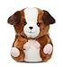 Aurora World 60747 Rolly Pets Bailey Beagle 5 in