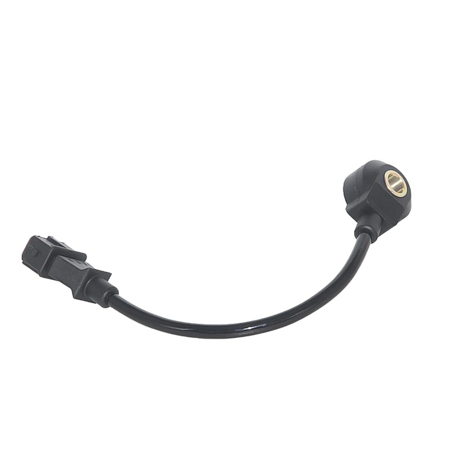 Ignition Knock Detonation Sensor 60602832 1Pcs