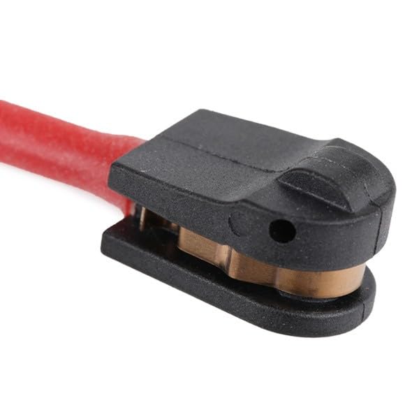 Contatto Segnalazione Usura Pastiglie Freno TRW GIC339 - Sensore Per Auto - Foto 12