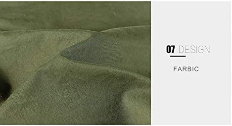 QLZ Boys Summer Casual Beach Shorts