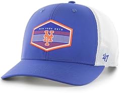 New York Mets